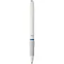 Sharpie® S-Gel ballpoint pen - Sharpie®