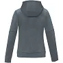 Sayan Ženska anorak majica s kapuljačom i 1/4 zipom - Elevate Life