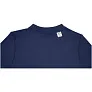 Deimos short sleeve women's cool fit polo - Elevate Essentials