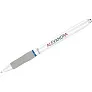 Sharpie® S-Gel ballpoint pen - Sharpie®