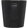 Ross 280 ml ceramic mug