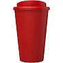 Americano Eco termo šalica od recikliranog materijala, 350 ml