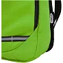 Trails GRS RPET outdoor backpack 6.5L