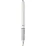 Sharpie® S-Gel ballpoint pen - Sharpie®