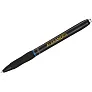 Sharpie® S-Gel ballpoint pen - Sharpie®