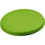 Orbit recycled plastic frisbee