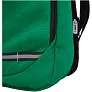 Trails GRS RPET outdoor backpack 6.5L