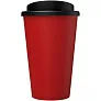 Americano® Recycled 350 ml insulated tumbler