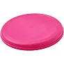 Orbit recycled plastic frisbee