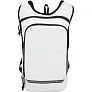 Trails GRS RPET outdoor backpack 6.5L