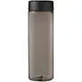 H2O Active® Eco Vibe Boca za vodu s poklopcem na navoj, 850 ml