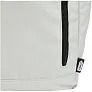 Byron GRS RPET roll-top ruksak za 15.6" laptop, 18L