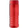 H2O Active® Eco Treble Boca za vodu s poklopcem na navoj, 750 ml