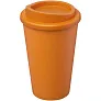 Americano Eco termo šalica od recikliranog materijala, 350 ml