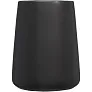 Joe 450 ml ceramic mug
