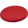 Orbit recycled plastic frisbee