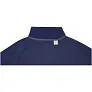 Zelus women's fleece jacket - Elevate Essentials