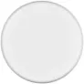 Orbit recycled plastic frisbee