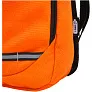 Trails GRS RPET outdoor backpack 6.5L