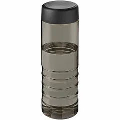 Boca za vodu s poklopcem na navoj, 750 ml