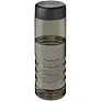 H2O Active® Eco Treble Boca za vodu s poklopcem na navoj, 750 ml