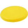 Orbit recycled plastic frisbee