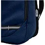 Trails GRS RPET outdoor backpack 6.5L