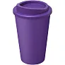 Americano Eco termo šalica od recikliranog materijala, 350 ml