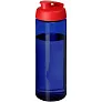H2O Active® Eco Vibe 850 ml flip lid sport bottle