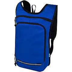 Ruksak za slobodno vrijeme, 6.5L