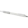 Sharpie® S-Gel ballpoint pen - Sharpie®