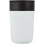 Nordia Reciklirana šalica s dvostrukom stijenkom, 400 ml