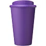 Americano Eco termo šalica od recikliranog materijala, 350 ml