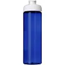 H2O Active® Eco Vibe 850 ml flip lid sport bottle