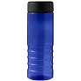 H2O Active® Eco Treble Boca za vodu s poklopcem na navoj, 750 ml