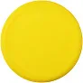 Orbit recycled plastic frisbee