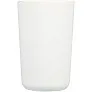 Perk 480 ml ceramic mug