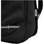 Trails GRS RPET outdoor backpack 6.5L