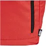 Byron GRS RPET roll-top ruksak za 15.6" laptop, 18L