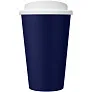 Americano Eco termo šalica od recikliranog materijala, 350 ml