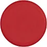Orbit recycled plastic frisbee