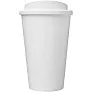 Americano Eco termo šalica od recikliranog materijala, 350 ml
