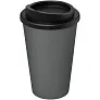Americano® Recycled 350 ml insulated tumbler