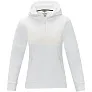 Sayan Ženska anorak majica s kapuljačom i 1/4 zipom - Elevate Life