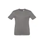 QUITO Children's t-shirt - Beechfield