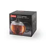 ASSAM 500 Aparat za kavu/čaj 500ml