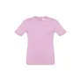 QUITO Children's t-shirt - Beechfield