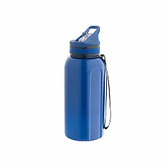 Sports bottle 1200 mL - Bagbase