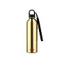 MELIOR STEEL Boca za vodu s dvostrukom stijenkom, 500ml