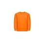 THC DELTA KIDS Kid's sweatshirt